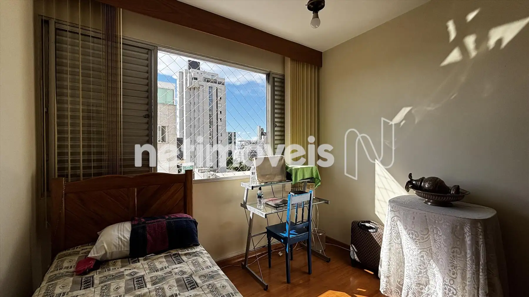QUARTO 04