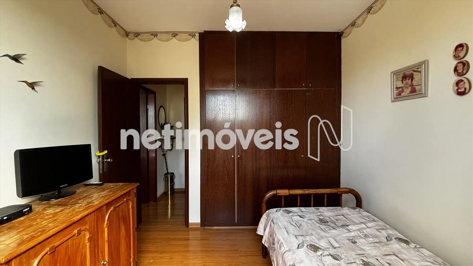 QUARTO 01