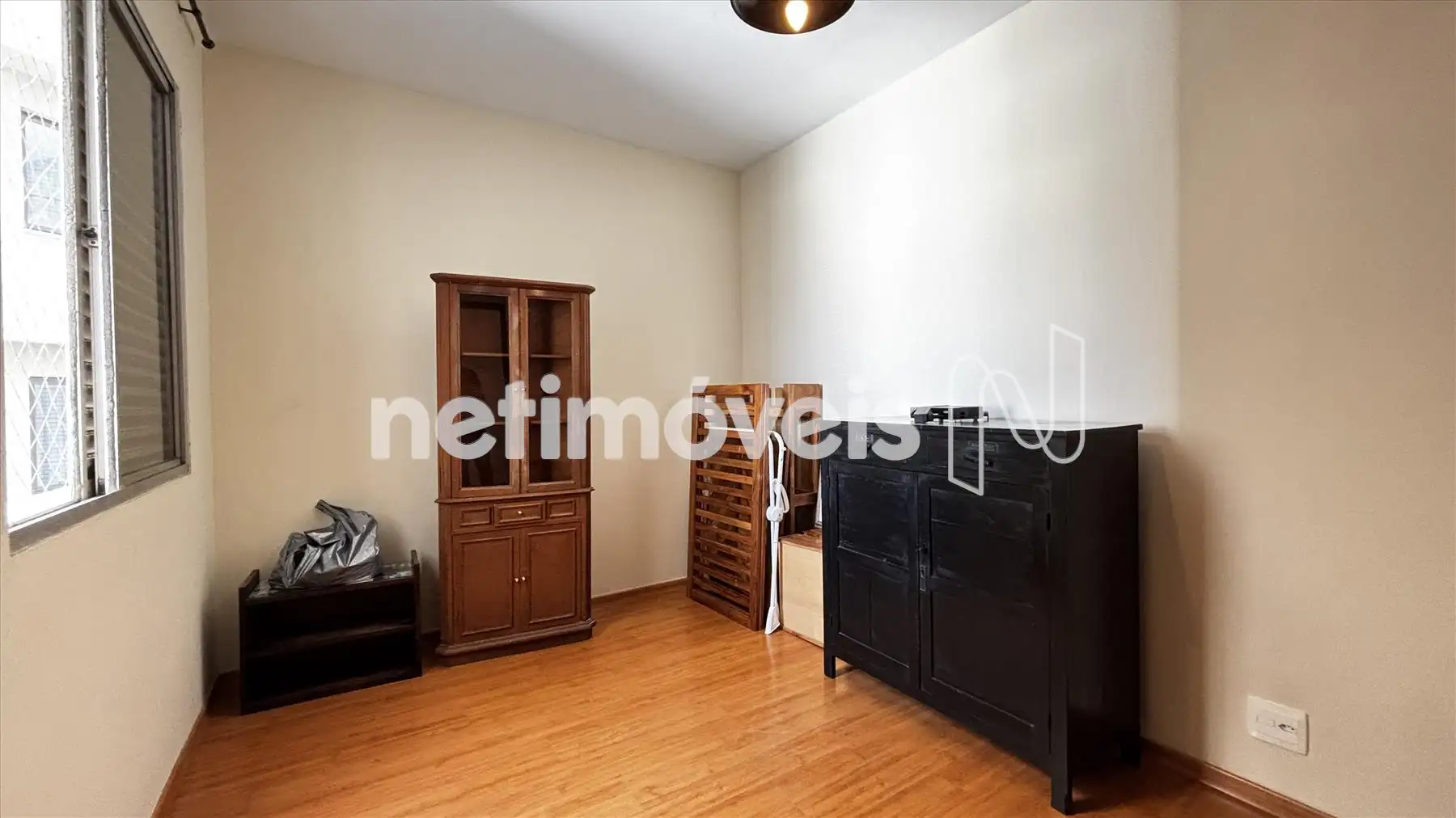 QUARTO 03
