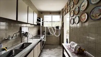 COZINHA 