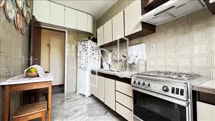 COZINHA 