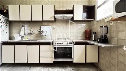 COZINHA 