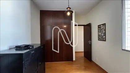 QUARTO 03  