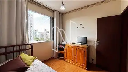  QUARTO 01 