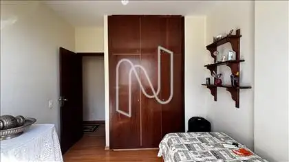 QUARTO 04 