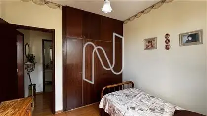 QUARTO 01  