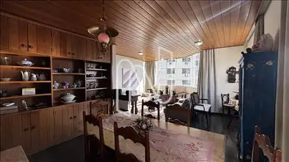 SALA  