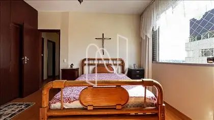 QUARTO 02 / SUÍTE