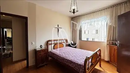 QUARTO 02 / SUÍTE