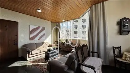 SALA 