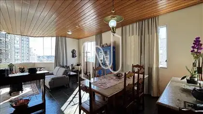  SALA 