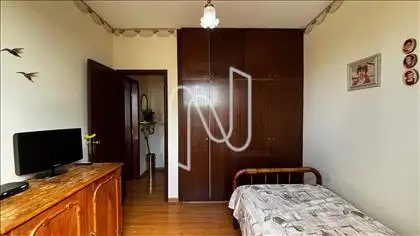 QUARTO 01 