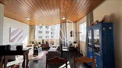  SALA 