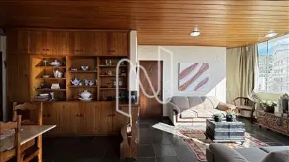 SALA  