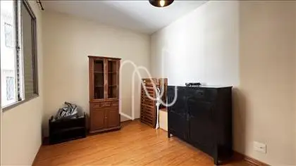 QUARTO 03  