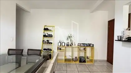 SALA 02 