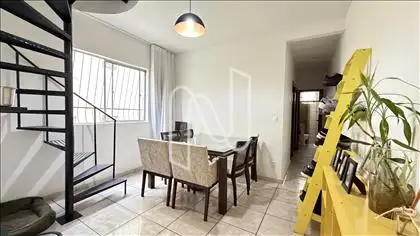 SALA02 