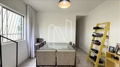  SALA 02  