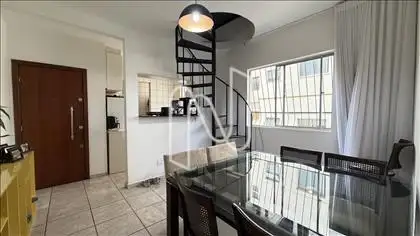  SALA 02 