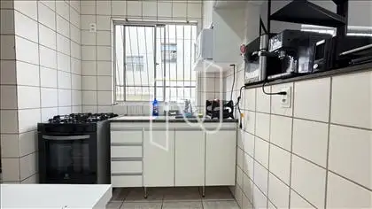 COZINHA 