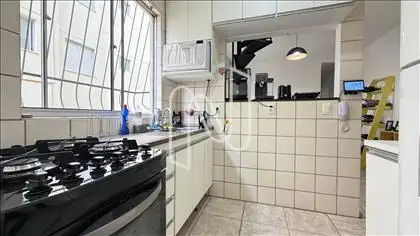 COZINHA  