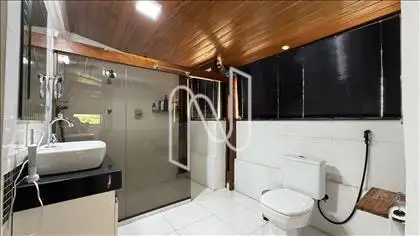  BANHEIRO SUÍTE 