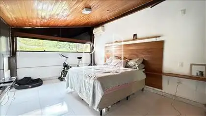  SUÍTE