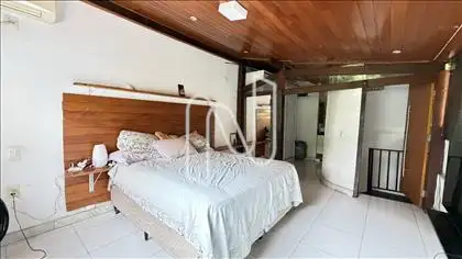 SUÍTE 