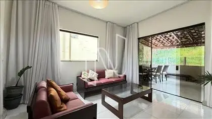  SALA 01