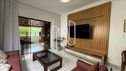  SALA 01 