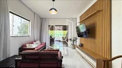  SALA 01 