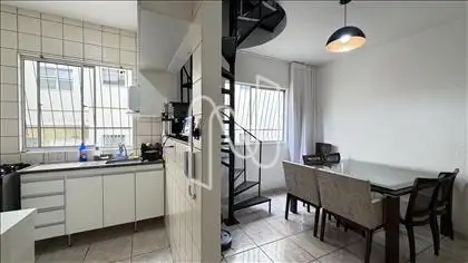  COZINHA / SALA 02