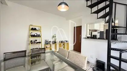  SALA 02 
