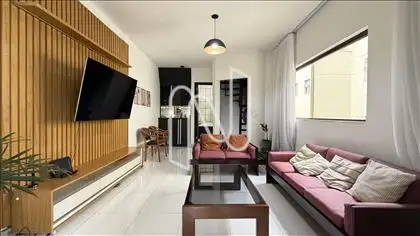  SALA 01