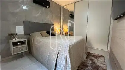 QUARTO 02/SUÍTE  