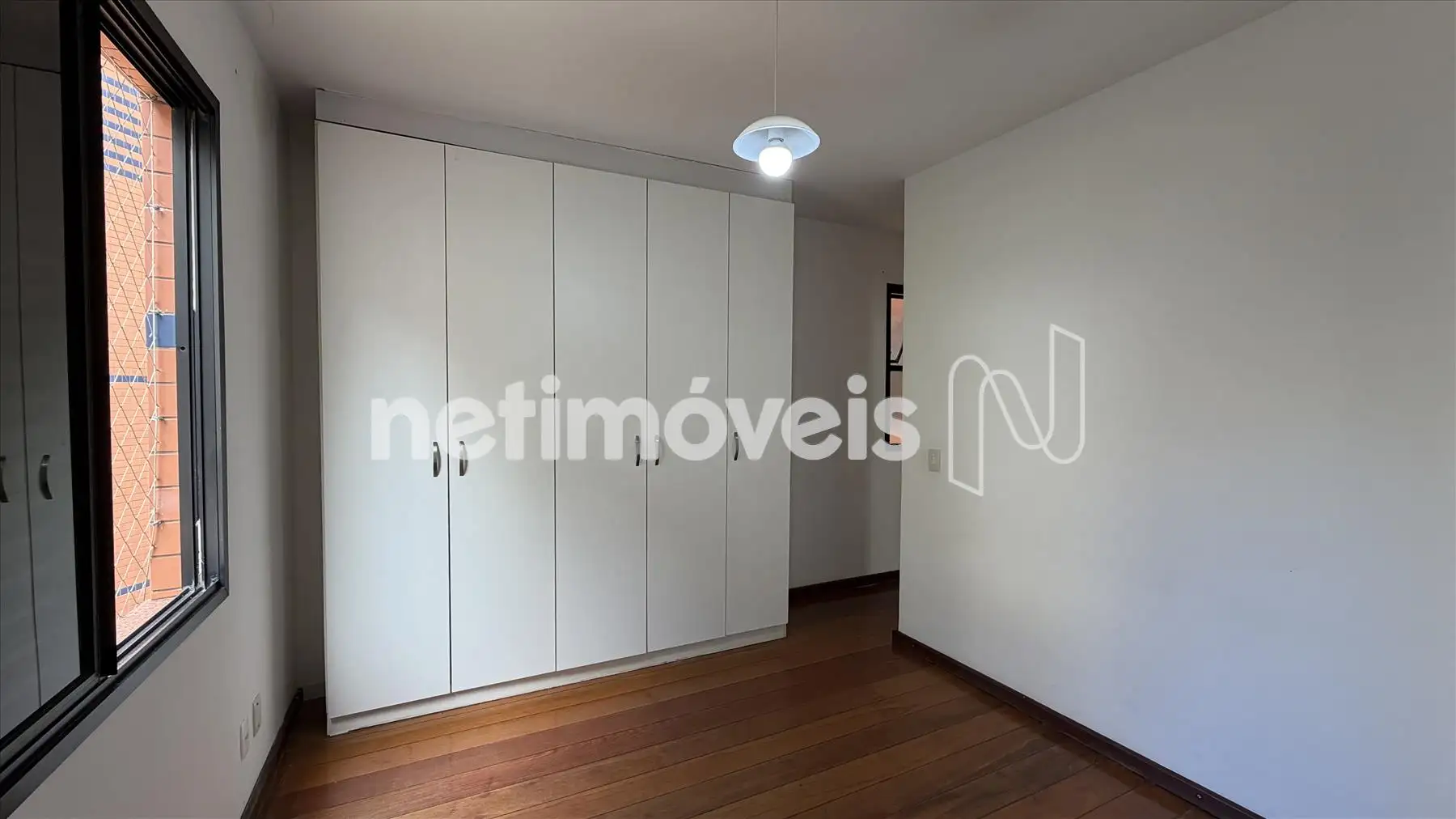 QUARTO 02/SUÍTE