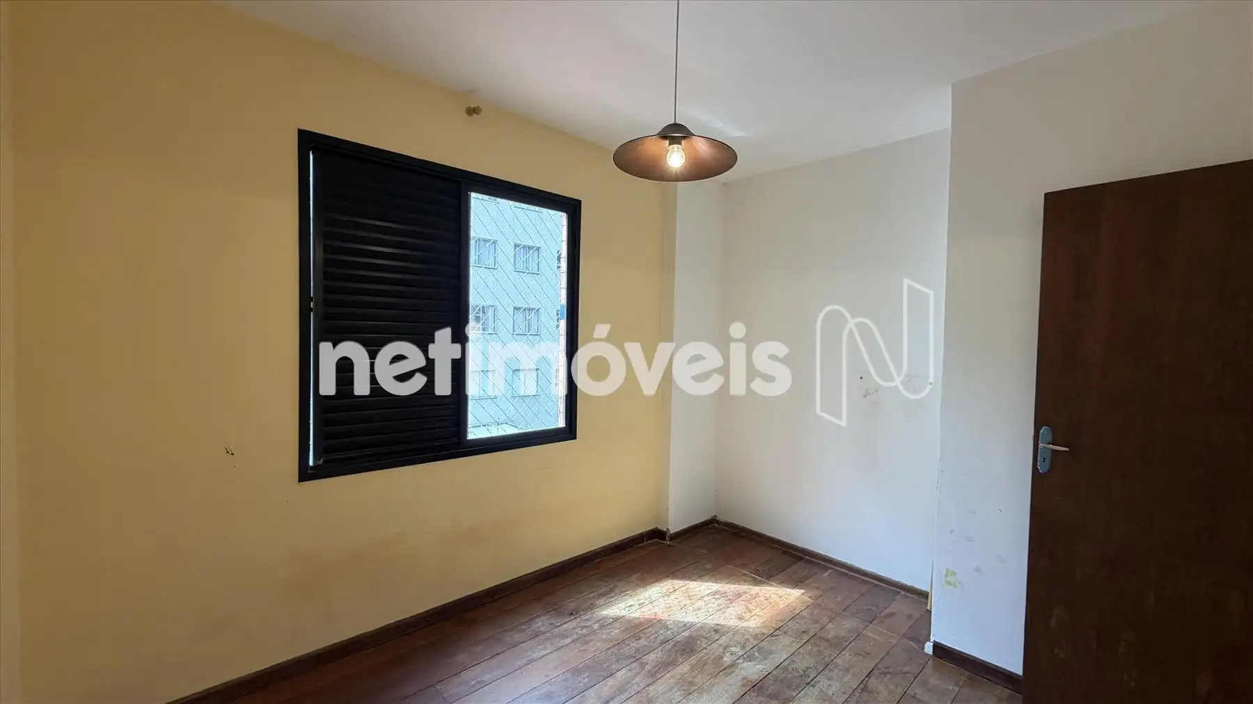 QUARTO 01