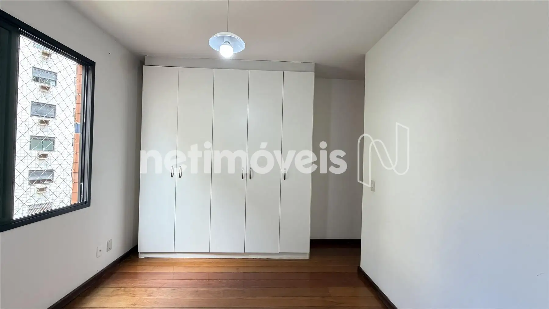 QUARTO 02/SUÍTE