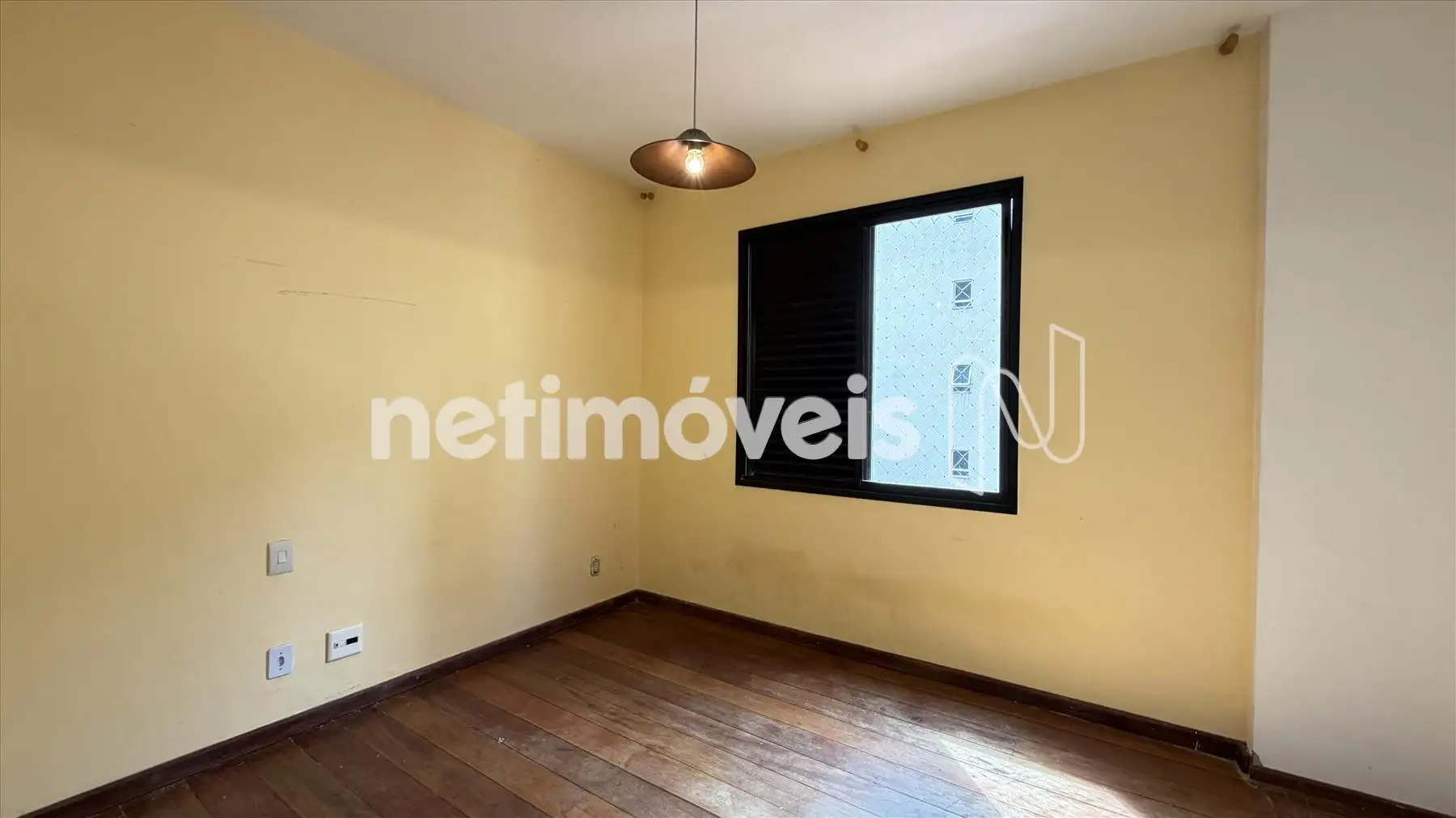 QUARTO 01