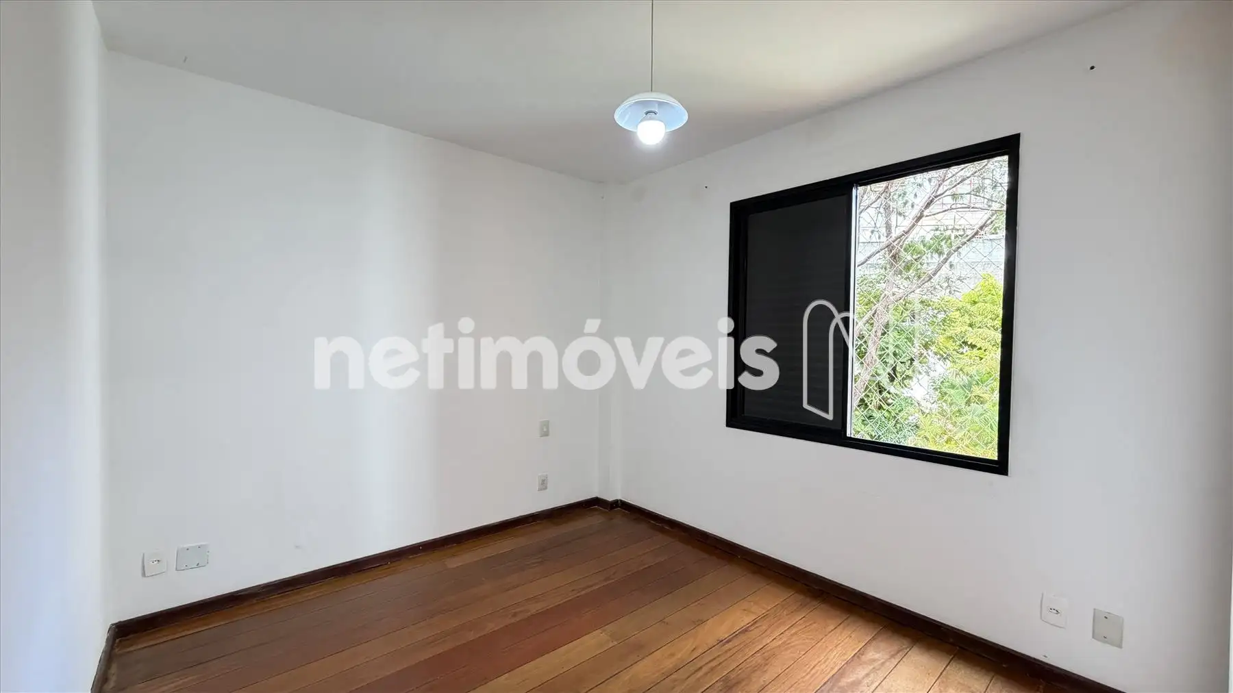 QUARTO 03