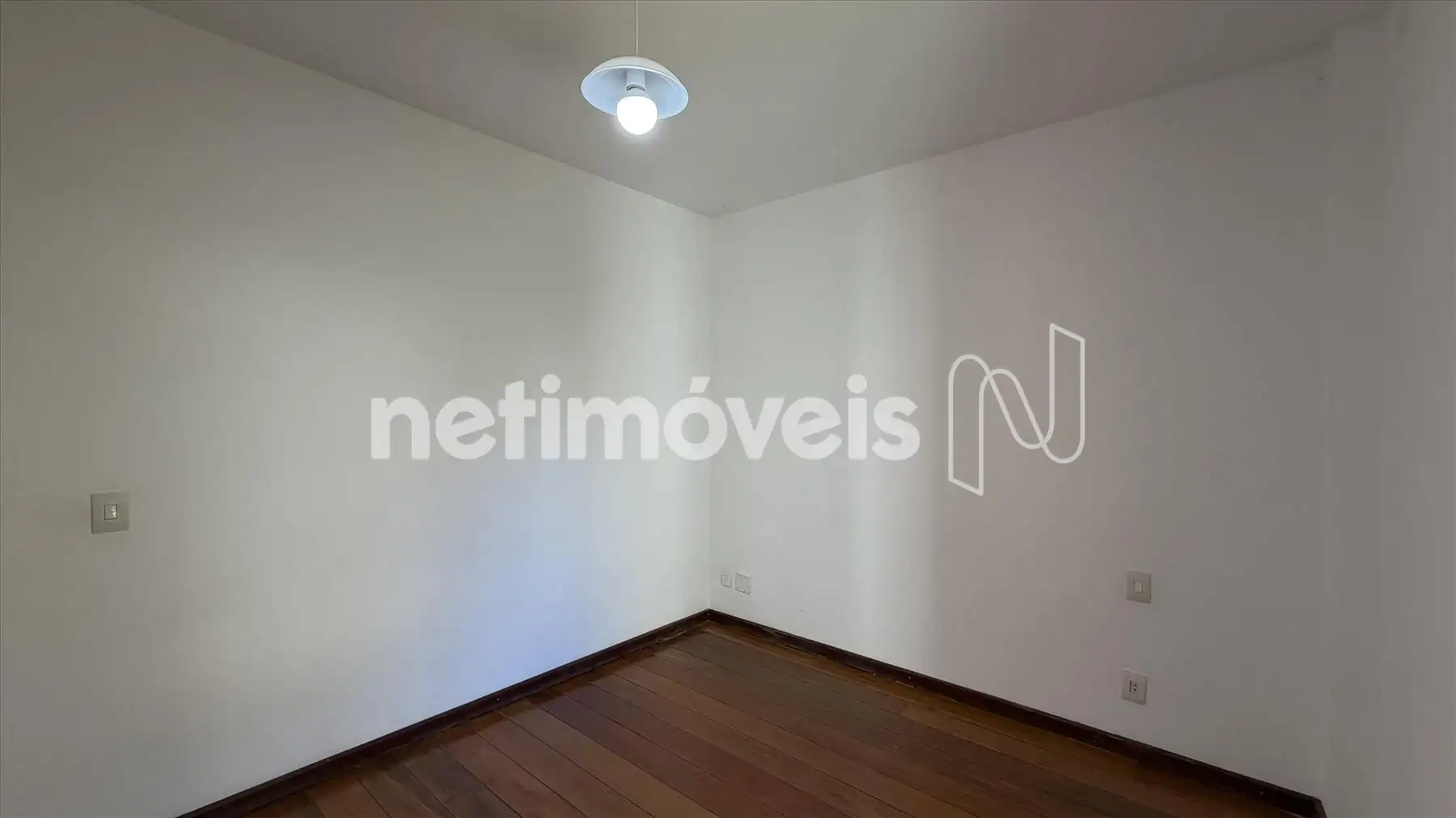 QUARTO 03