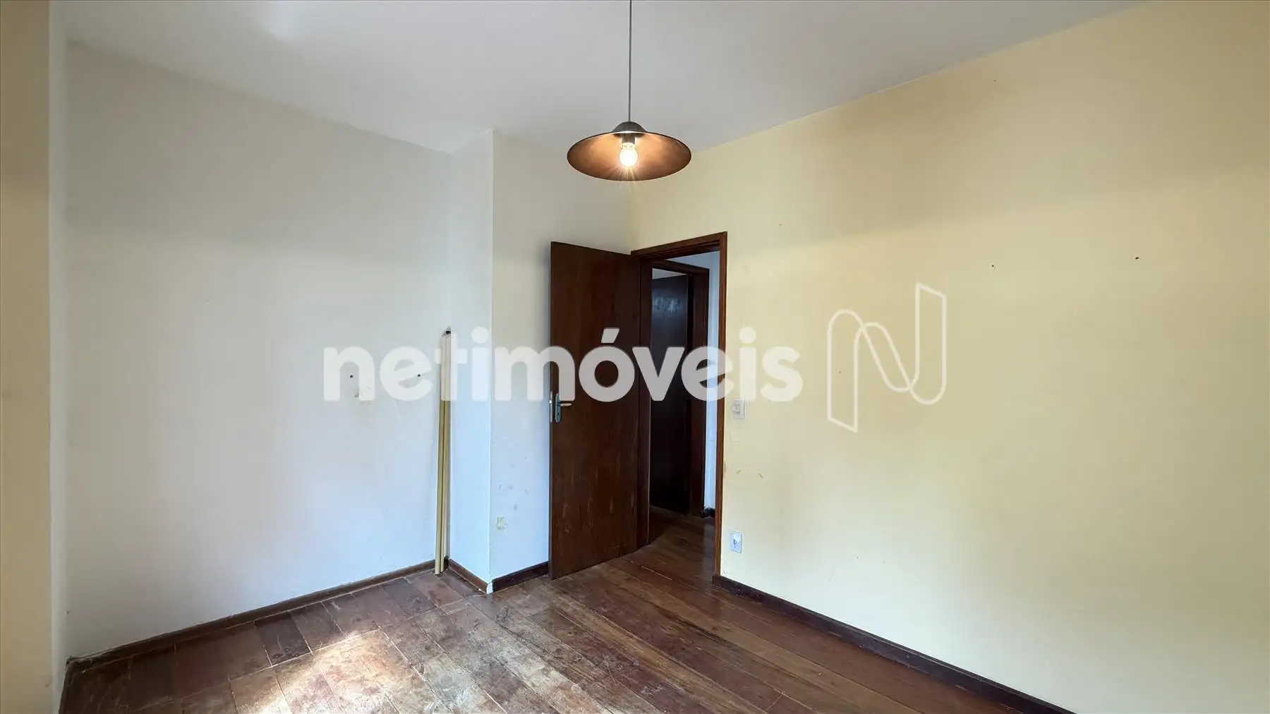 QUARTO 01