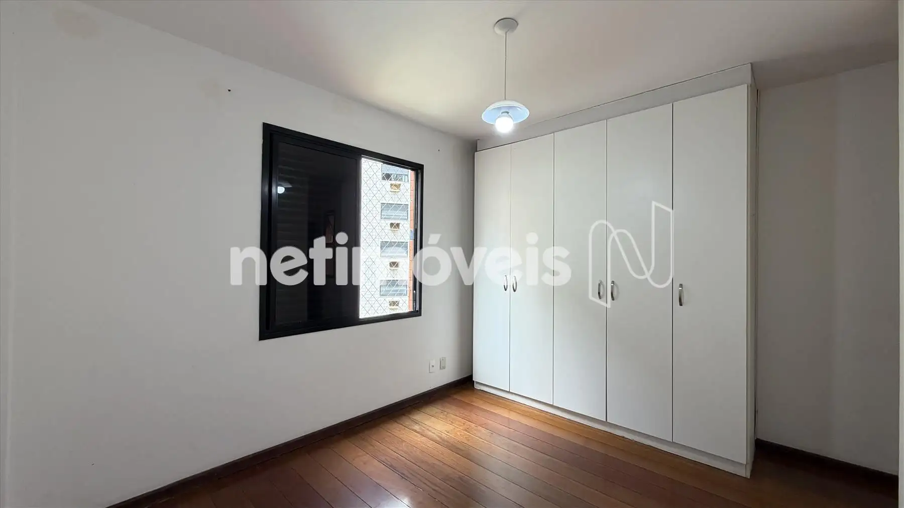 QUARTO 02/SUÍTE