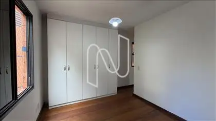 QUARTO 02/SUÍTE 