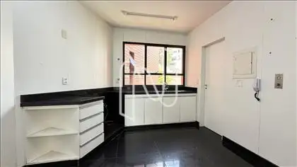 COZINHA 