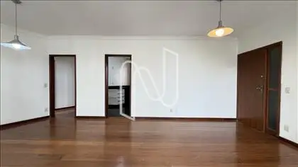 SALA 