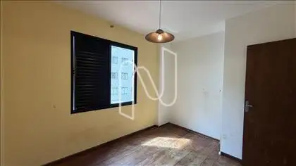 QUARTO 01 