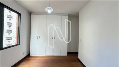 QUARTO 02/SUÍTE 