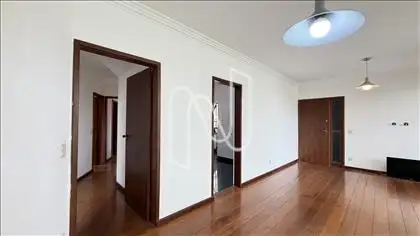 SALA 