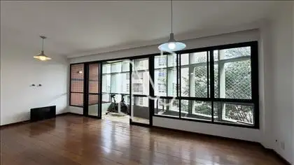 SALA 